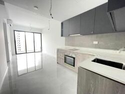 Riverfront Residences (D19), Apartment #556728741